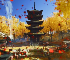 开云体育平台-v7.2.5，一次关于秩序的温柔革命—2026年4月28日更新手记