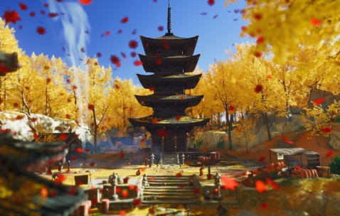 开云体育平台-v7.2.5，一次关于秩序的温柔革命—2026年4月28日更新手记