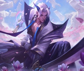 开云入口-v7.2.5 新版上线 2026年5月1日，一次让效率重新定义的重磅更新