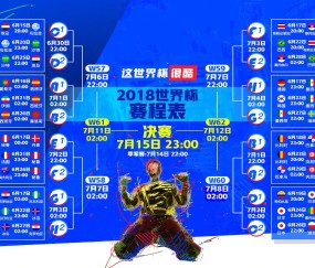 开云入口-英超与意甲冰火两重天，切尔西五连胜继续领跑积分榜，那不勒斯主帅陷下课危机！英超与意甲冰火两重天，切尔西五连胜领跑，那不勒斯主帅陷下课危机