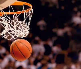 开云体育平台-双核驱动，热刺掀起挡不住的狂飙—德布劳内五场连击，孙兴慜获主帅盛赞，双核驱动！热刺狂飙，德布劳内五场连击，孙兴慜获主帅盛赞