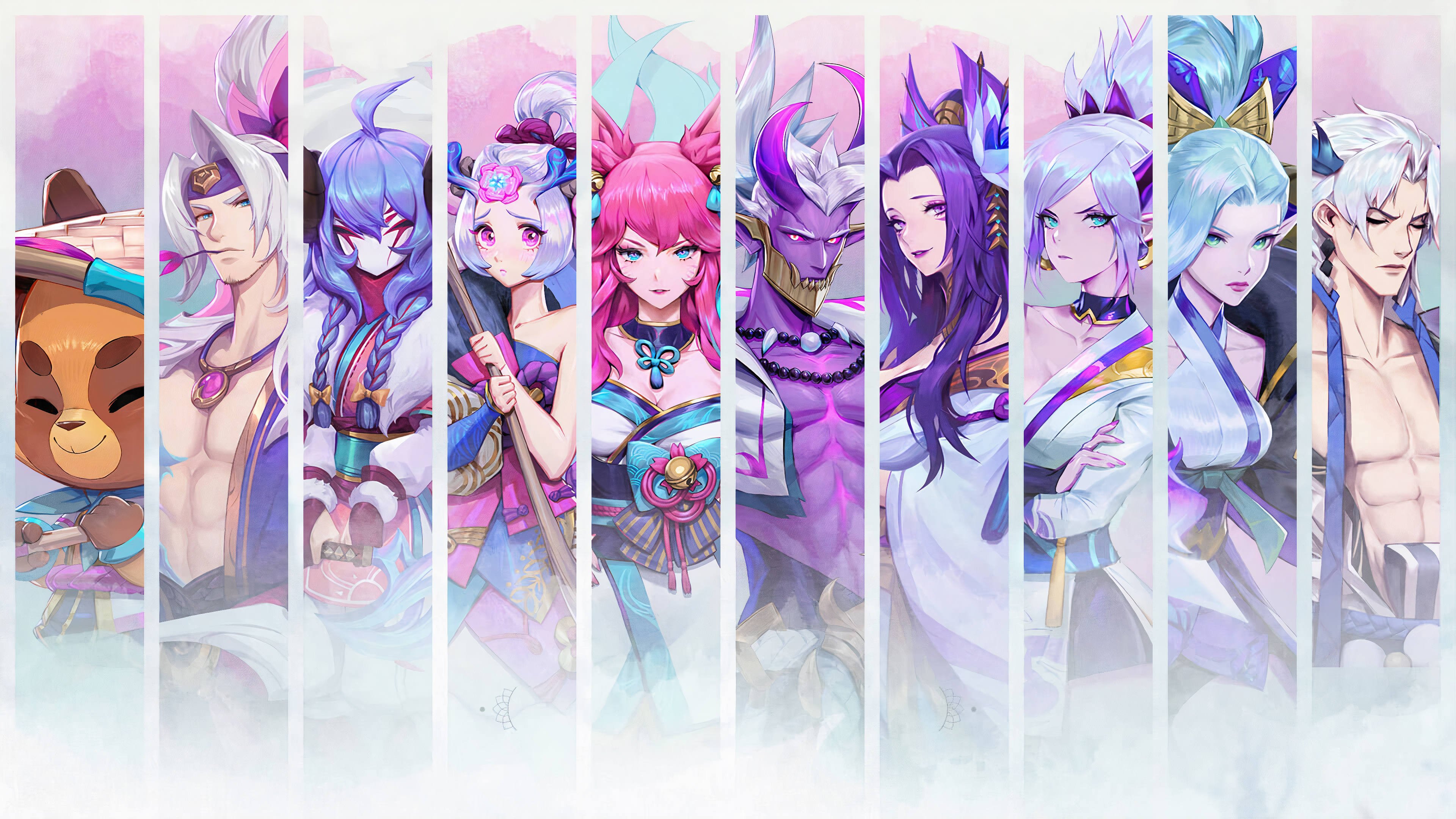 v7.2.5版本发布，2026年2月10日，一次关于效率与连接的深度进化