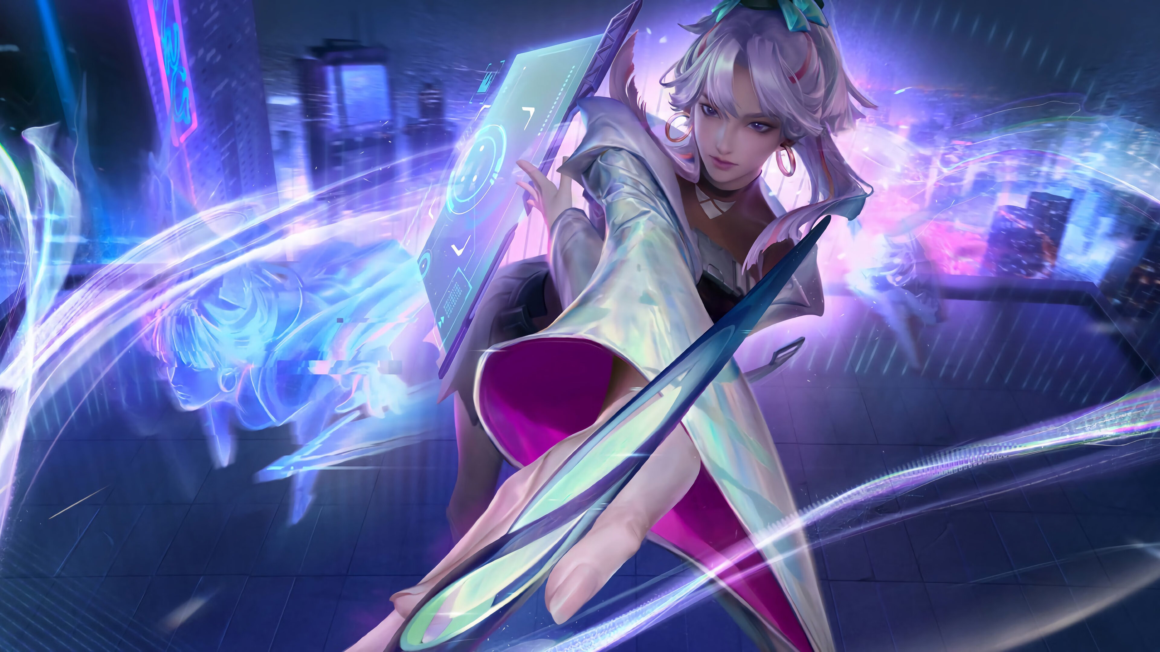 v7.2.5版本正式上线，2026年3月21日，聚焦性能优化与安全加固