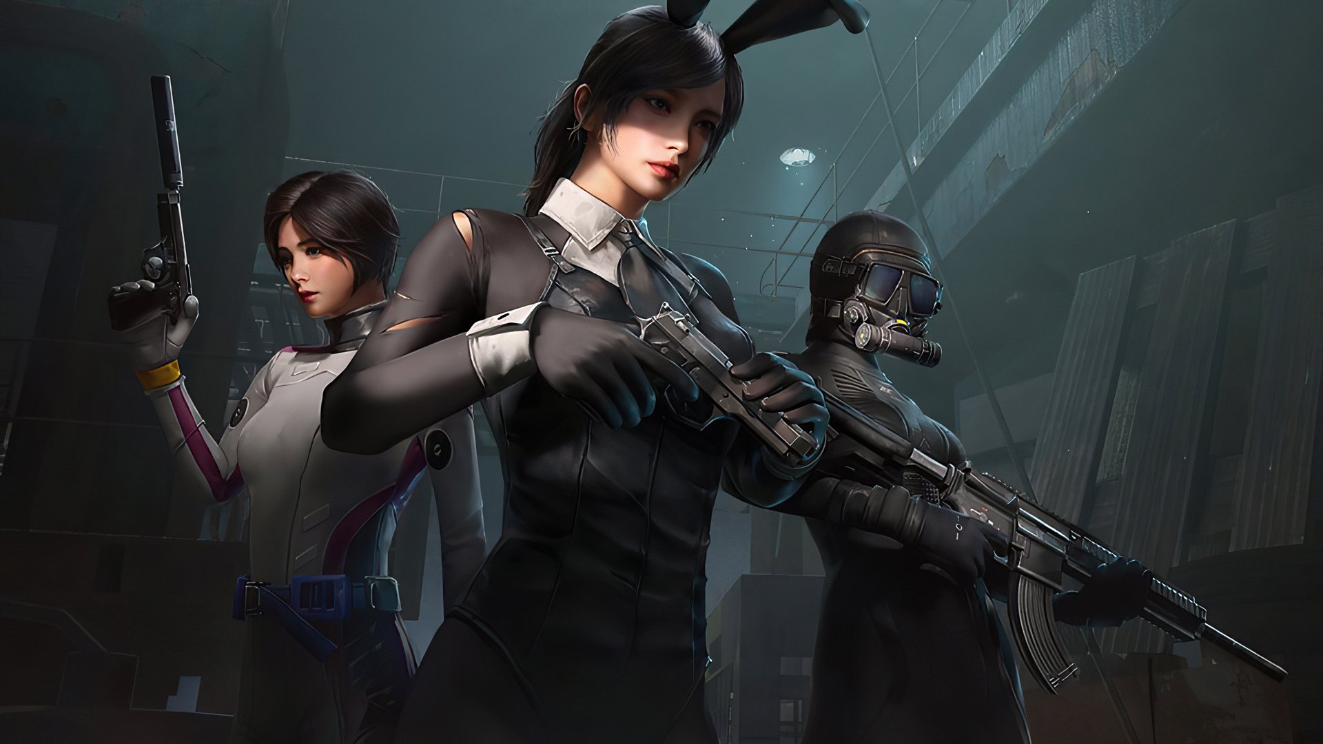 v7.2.5 版本发布,2026年8月1日更新详解,开启智能效率新篇章