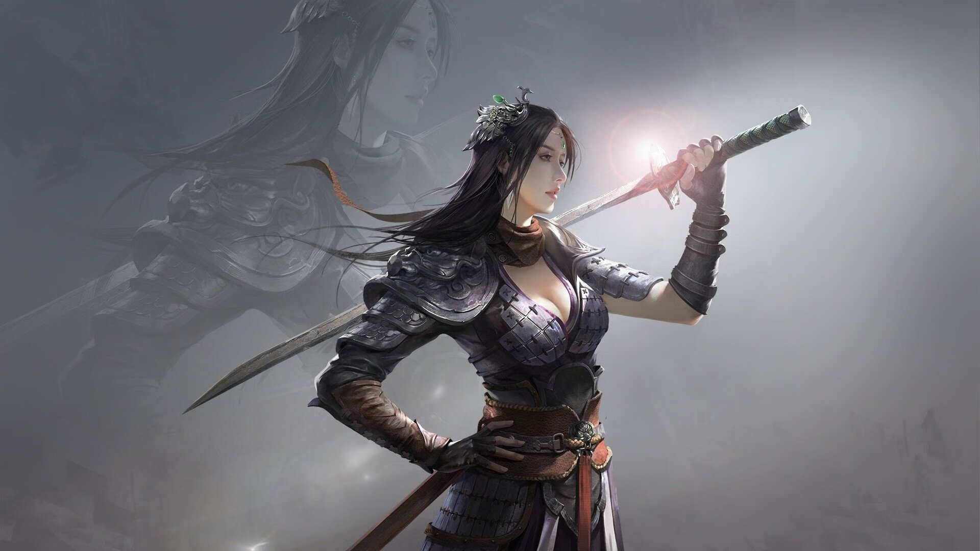 v7.2.5 更新上线，2026年1月10日，开启智能体验新纪元