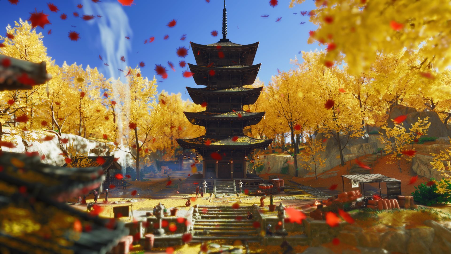 v7.2.5，一次关于秩序的温柔革命—2026年4月28日更新手记