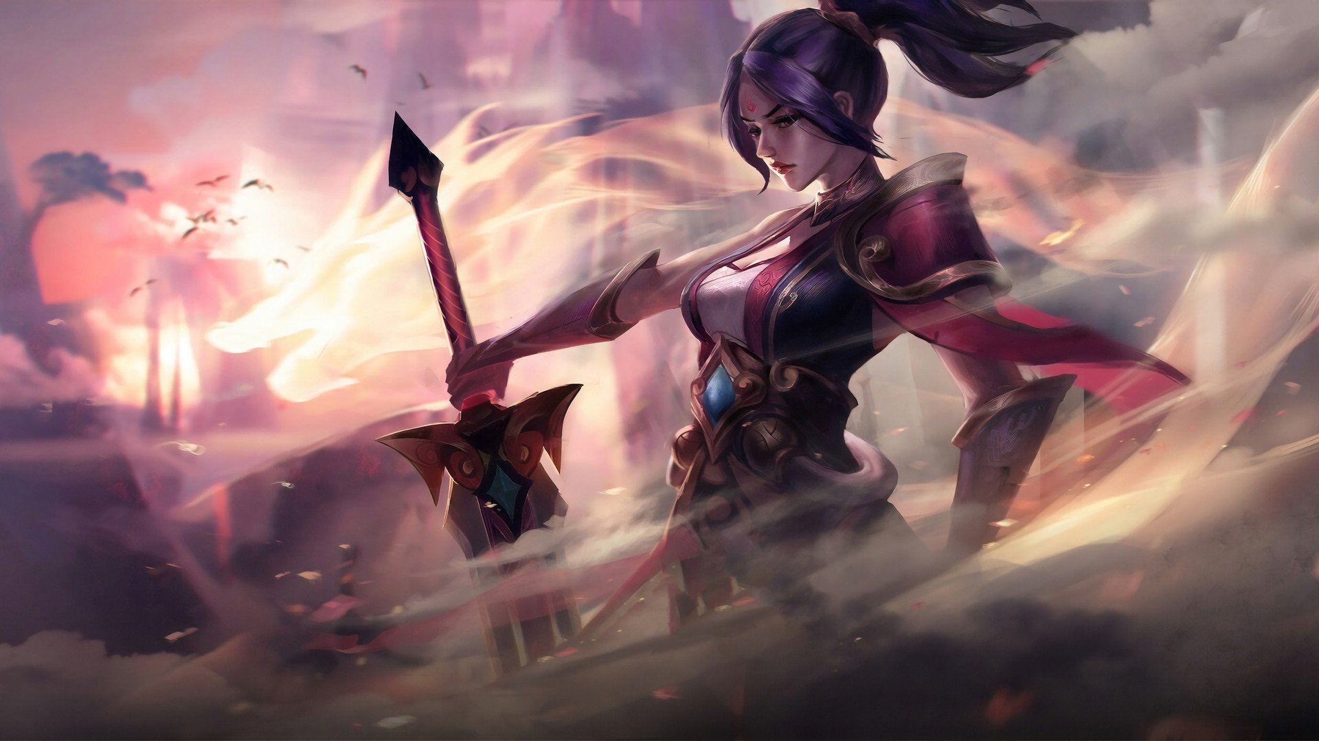 v7.2.5 正式发布，稳定性跃升与体验精修，开启夏日效率新篇章
