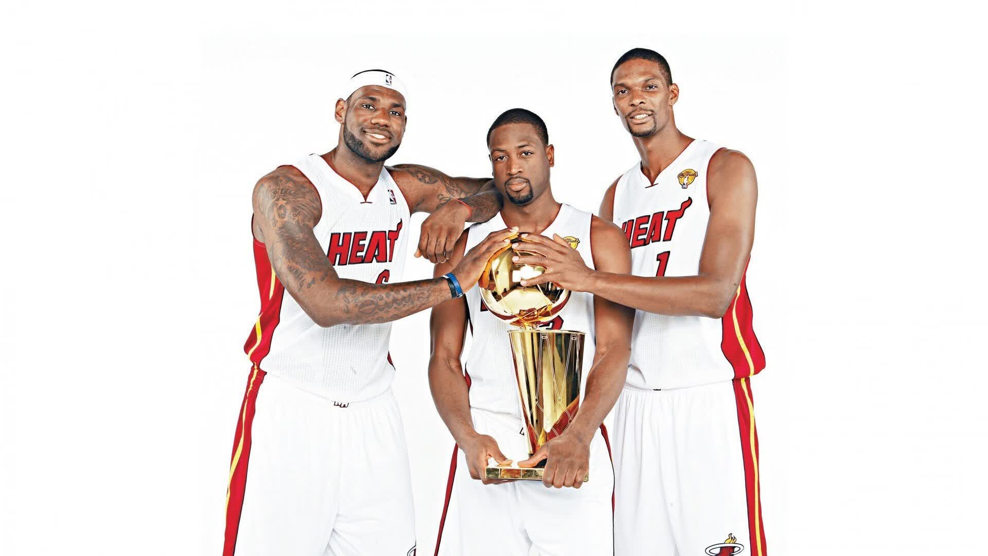 替补奇兵武磊扭转乾坤 孙兴慜防线瞬间崩塌，替补奇兵武磊扭转乾坤 孙兴慜防线瞬间崩塌
