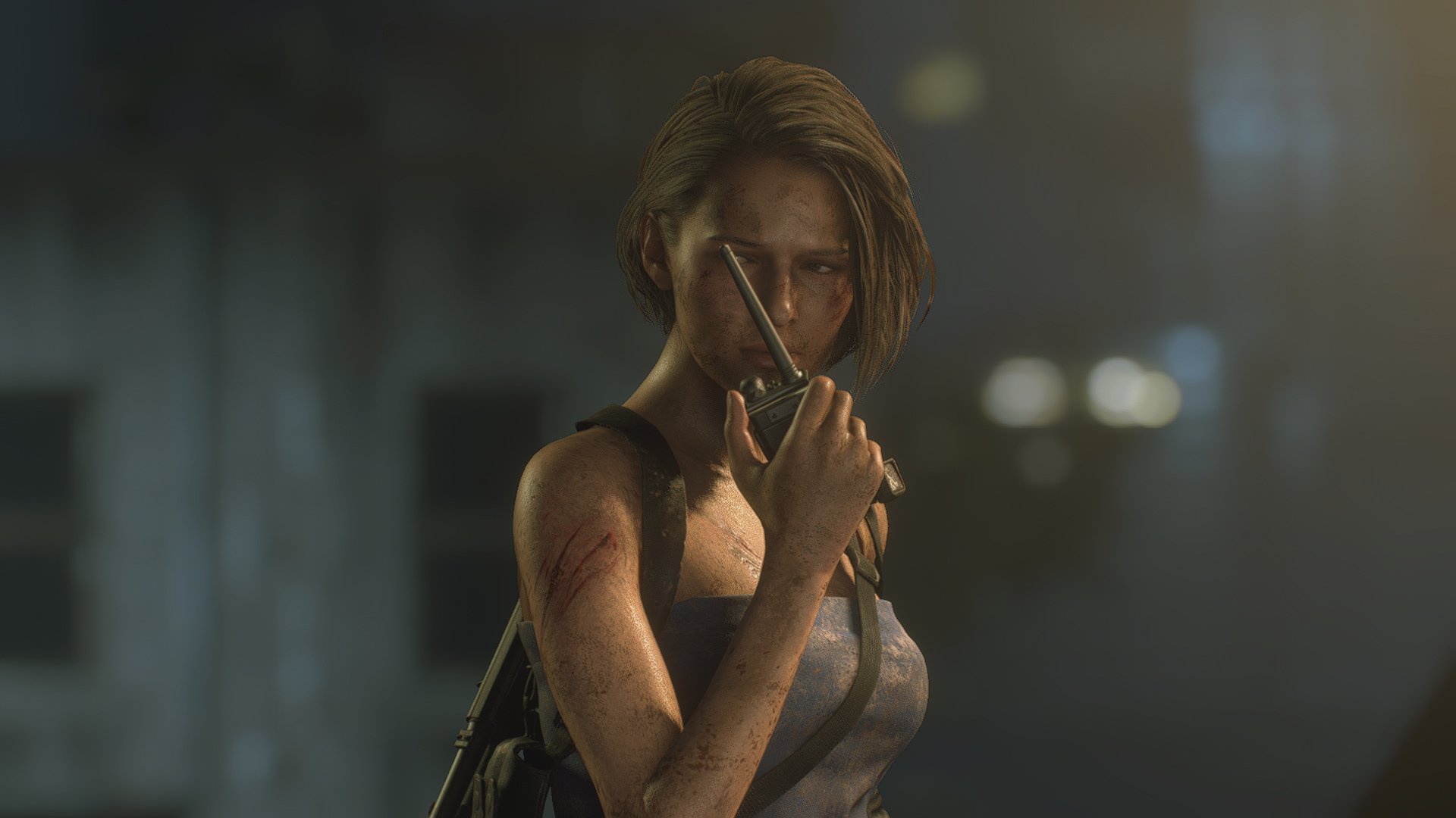 v7.2.5 官方版 2026年7月24日，一次静默却深远的系统进化
