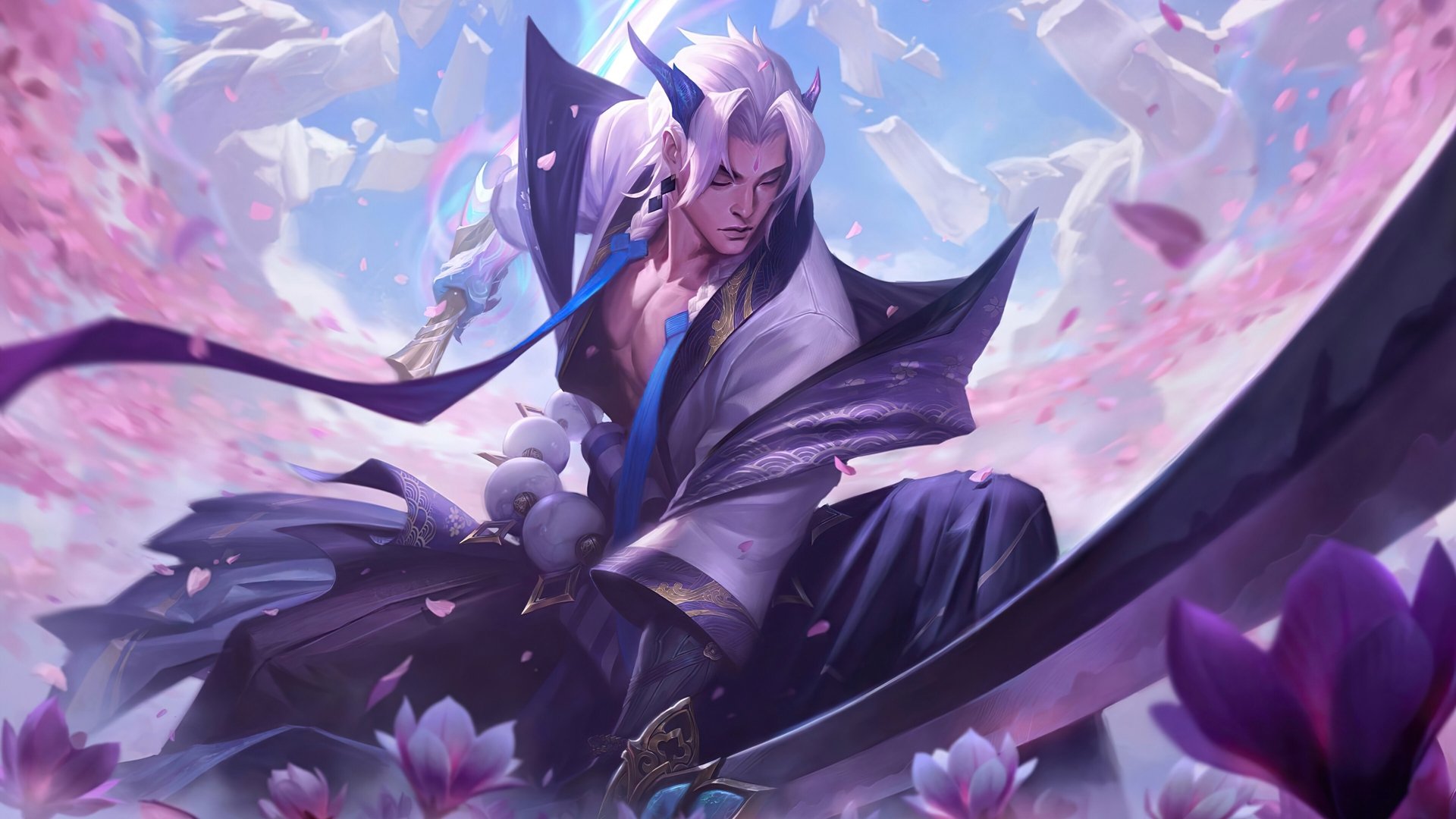 v7.2.5 新版上线 2026年5月1日，一次让效率重新定义的重磅更新